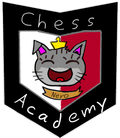 Nero Chess Accademy